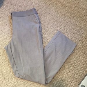 Anne Klein dress pant